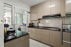 Blk 102A Eastcreek @ Canberra (Sembawang), HDB 4 Rooms #595847071